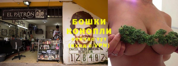 мдпв Медвежьегорск