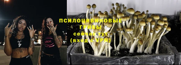 круглые Медногорск