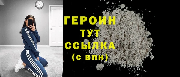 мдпв Медвежьегорск