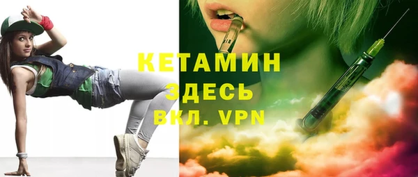 мдпв Медвежьегорск