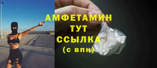 spice Снежногорск