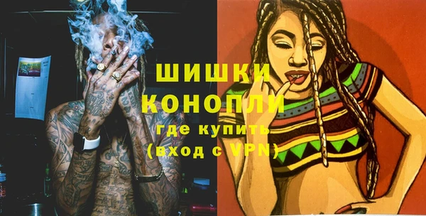 мдпв Медвежьегорск