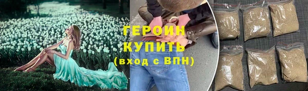 мдпв Медвежьегорск