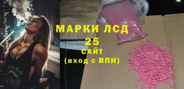 spice Снежногорск