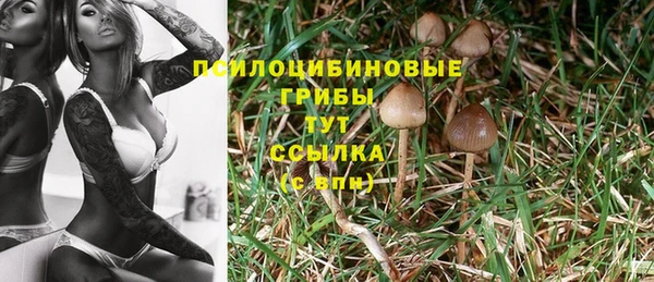 мефедрон мука Снежинск