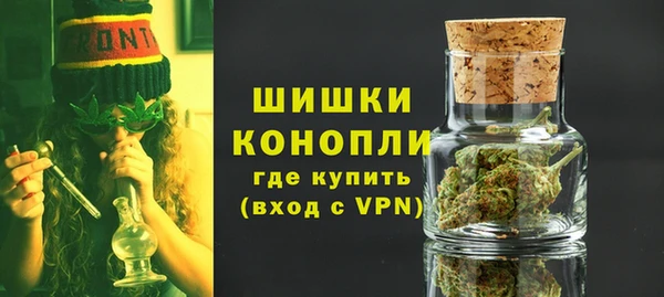 мдпв Медвежьегорск